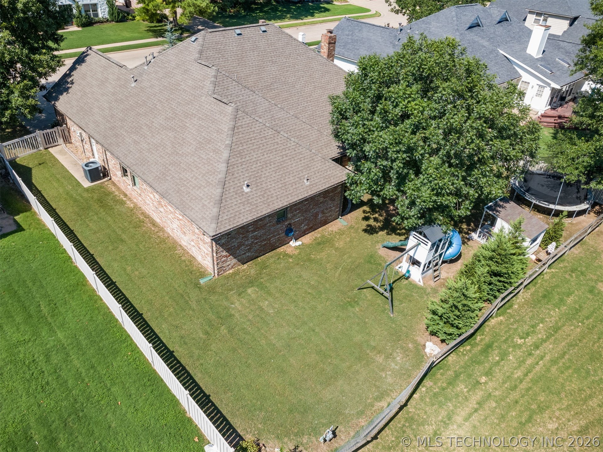 505 E Ocala Street Broken Arrow OK 74011