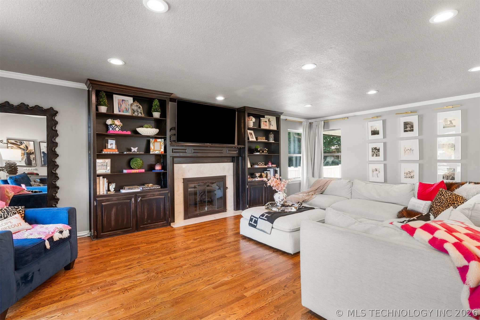 505 E Ocala Street Broken Arrow OK 74011