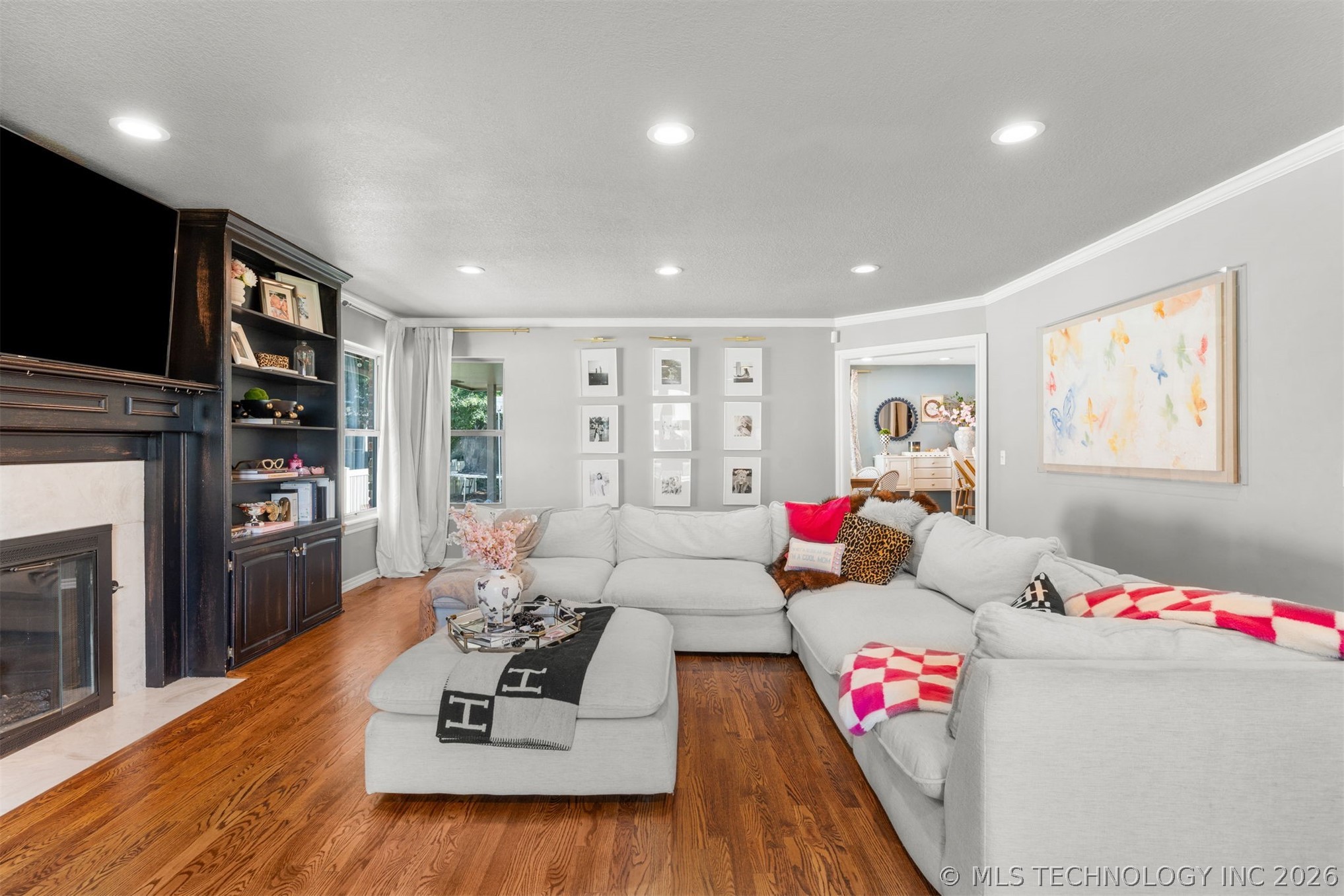 505 E Ocala Street Broken Arrow OK 74011