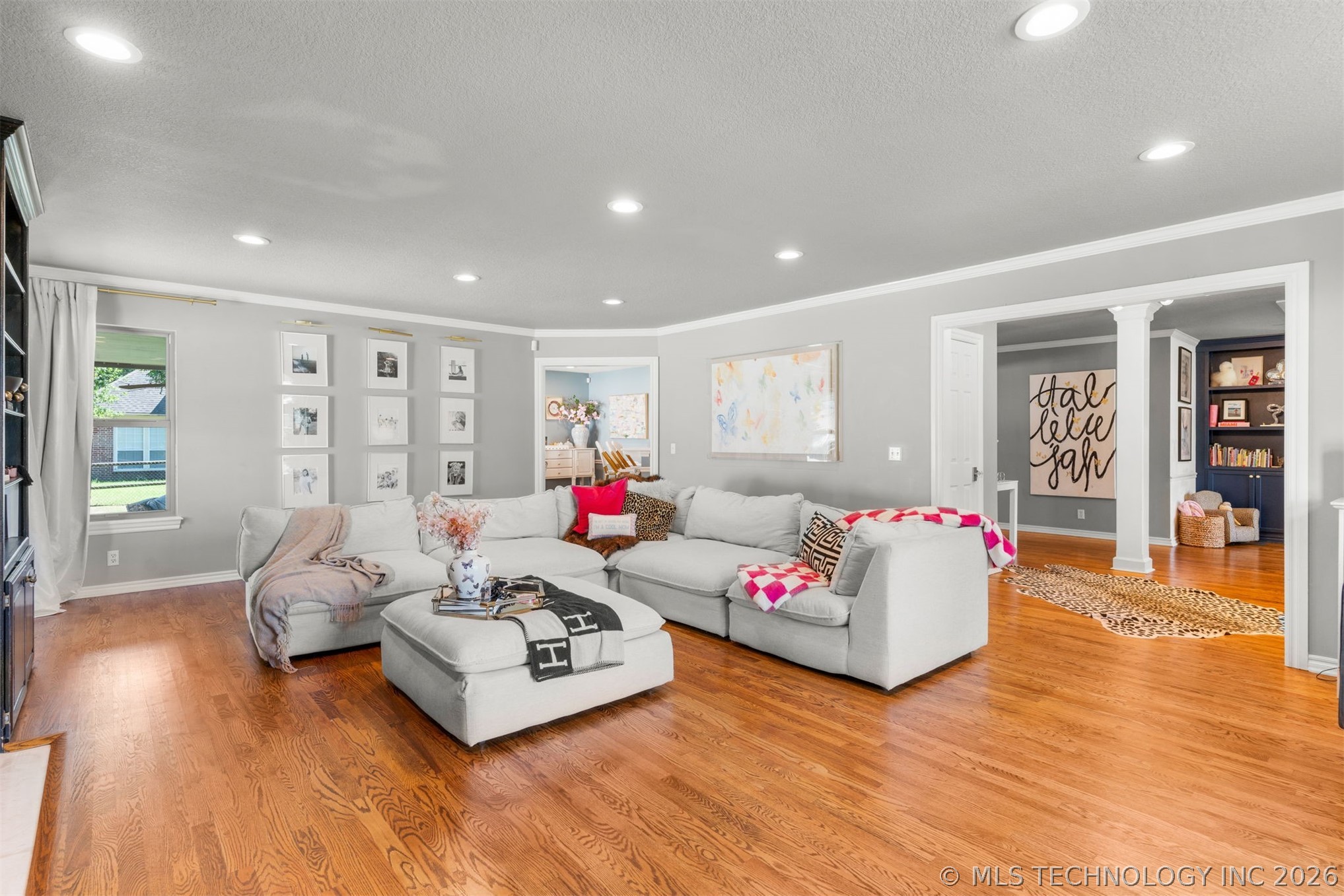 505 E Ocala Street Broken Arrow OK 74011