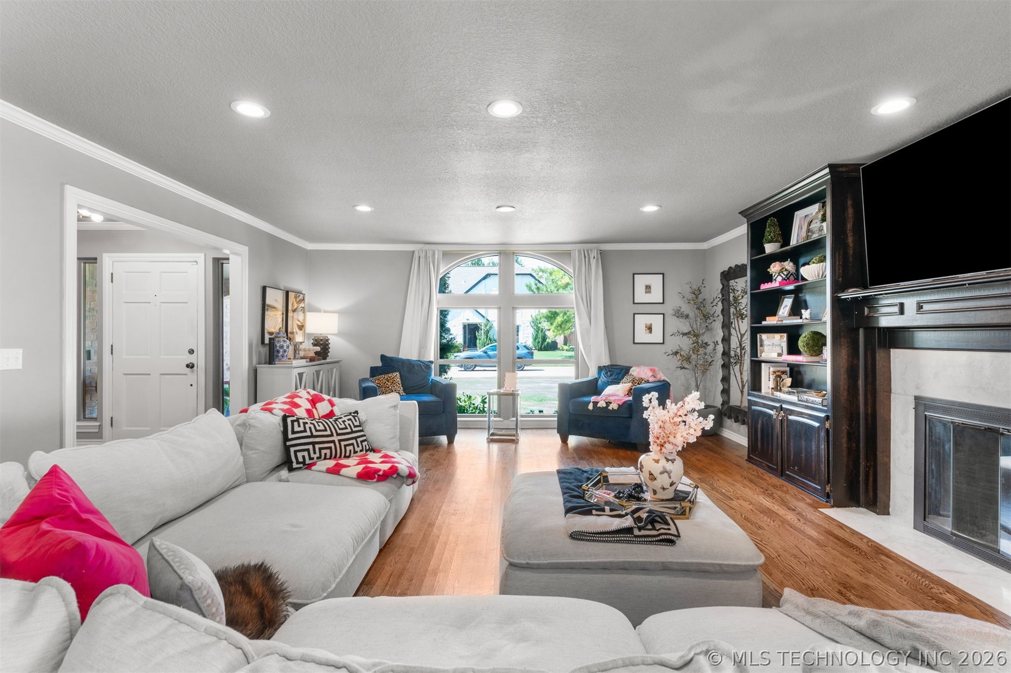 505 E Ocala Street Broken Arrow OK 74011