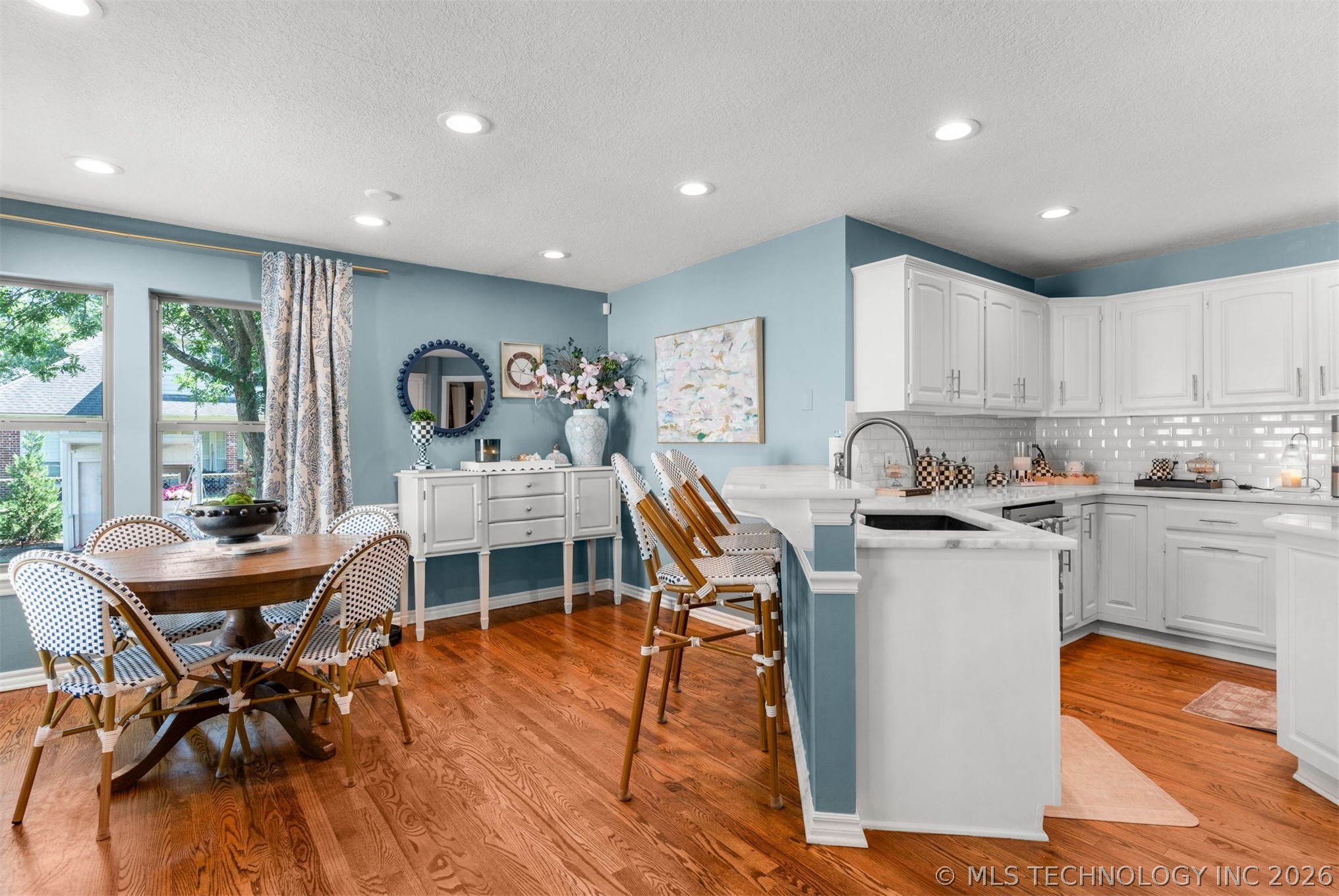 505 E Ocala Street Broken Arrow OK 74011