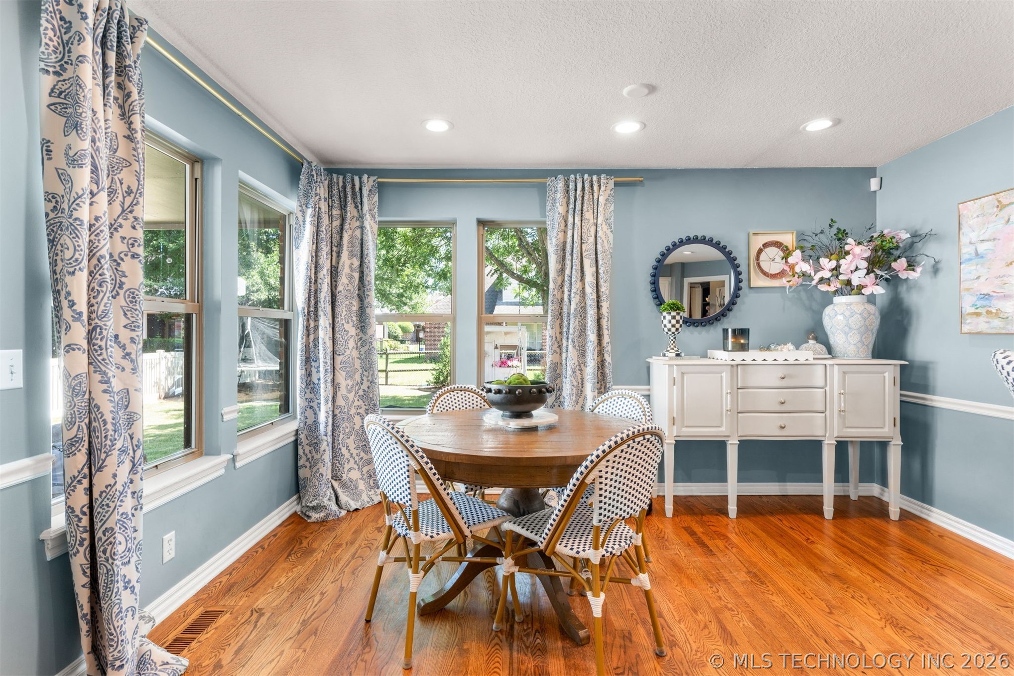 505 E Ocala Street Broken Arrow OK 74011