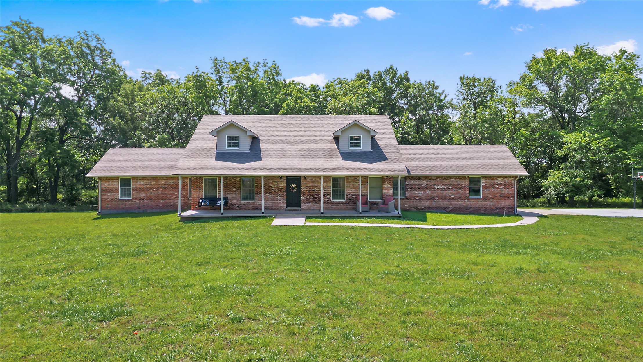 9644 Ew 19 Road Nowata OK 74048