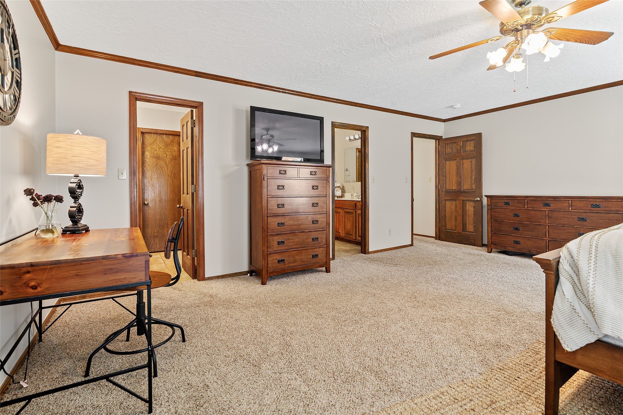 9644 Ew 19 Road Nowata OK 74048