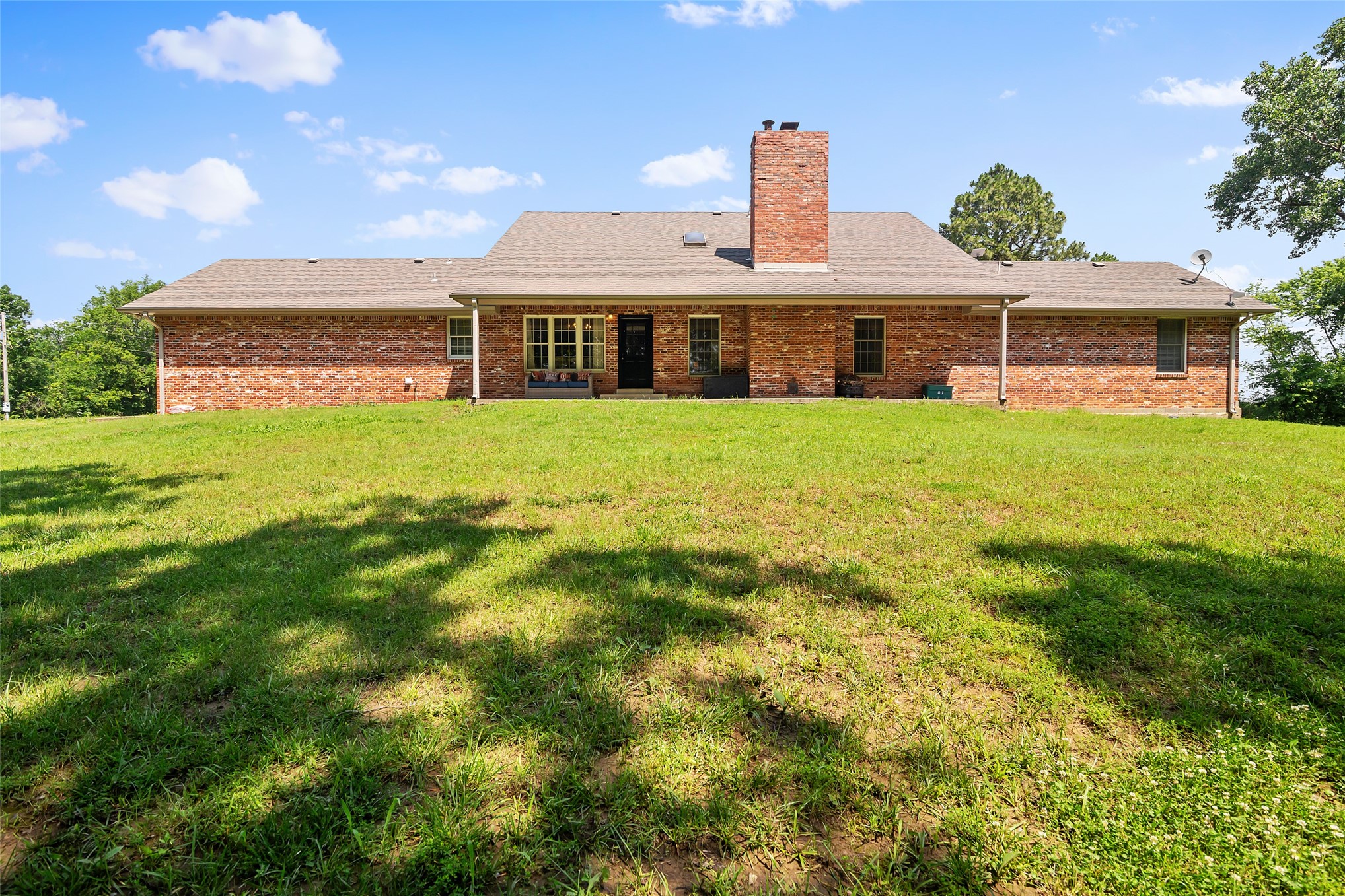 9644 Ew 19 Road Nowata OK 74048