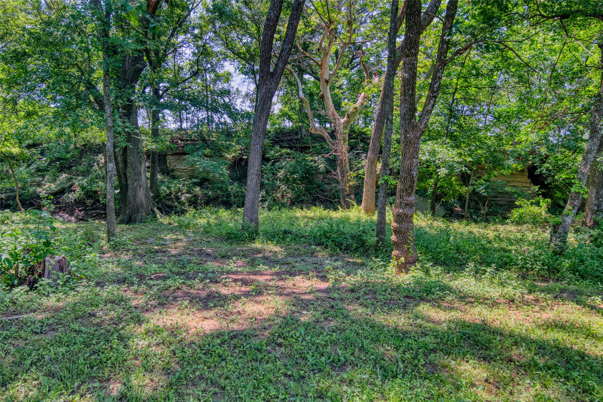 9644 Ew 19 Road Nowata OK 74048