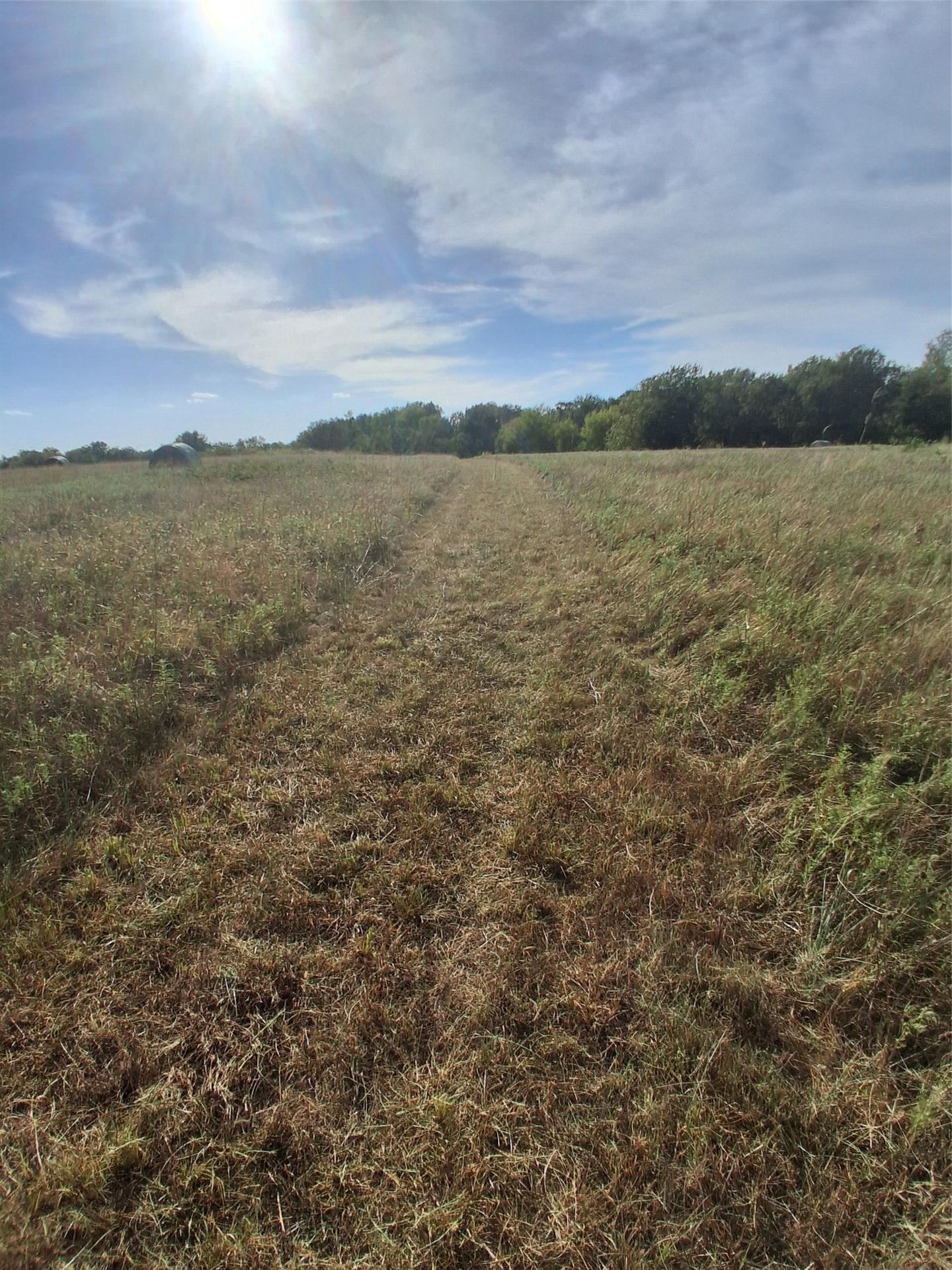 9644 Ew 19 Road Nowata OK 74048