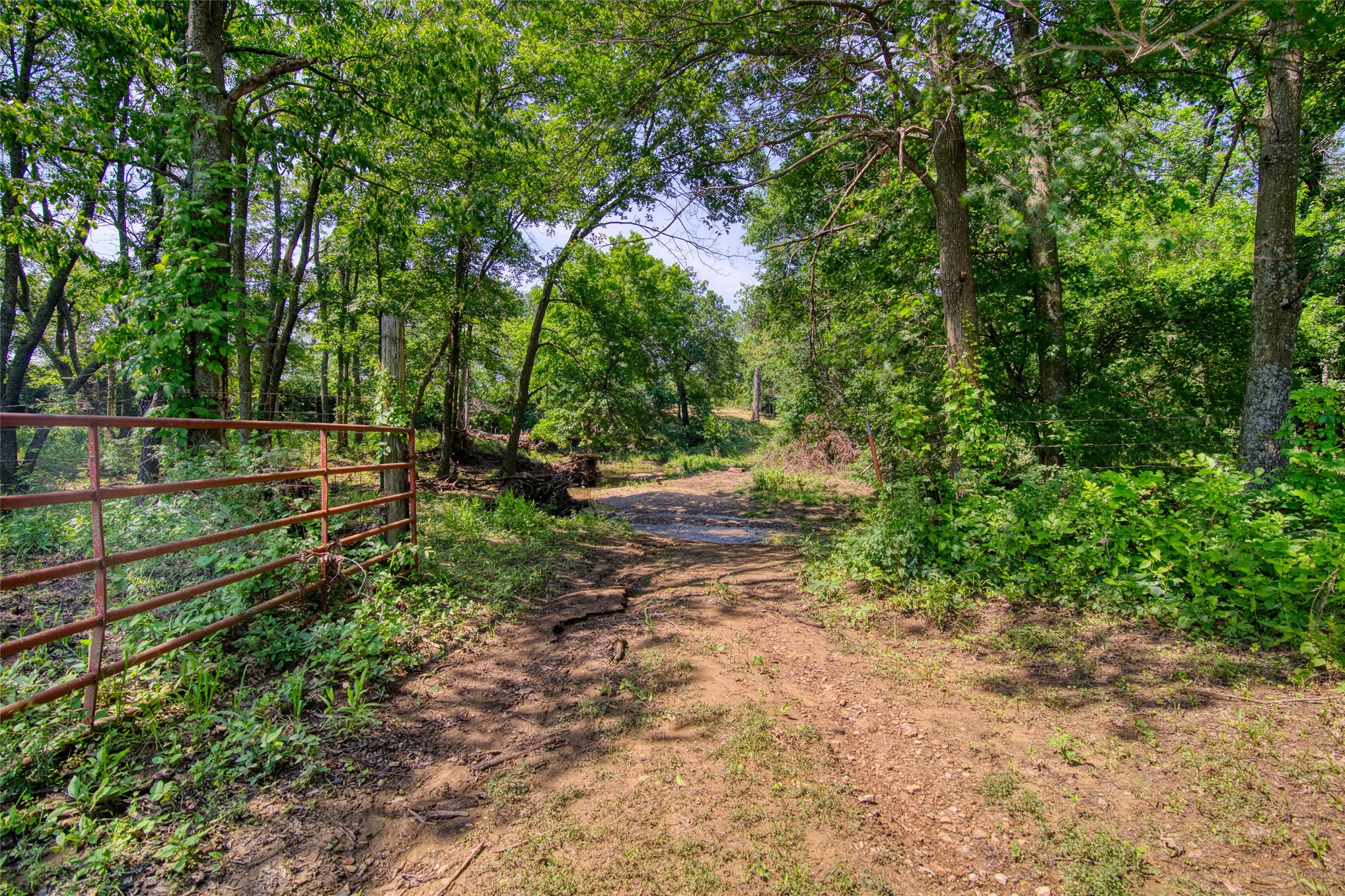 9644 Ew 19 Road Nowata OK 74048