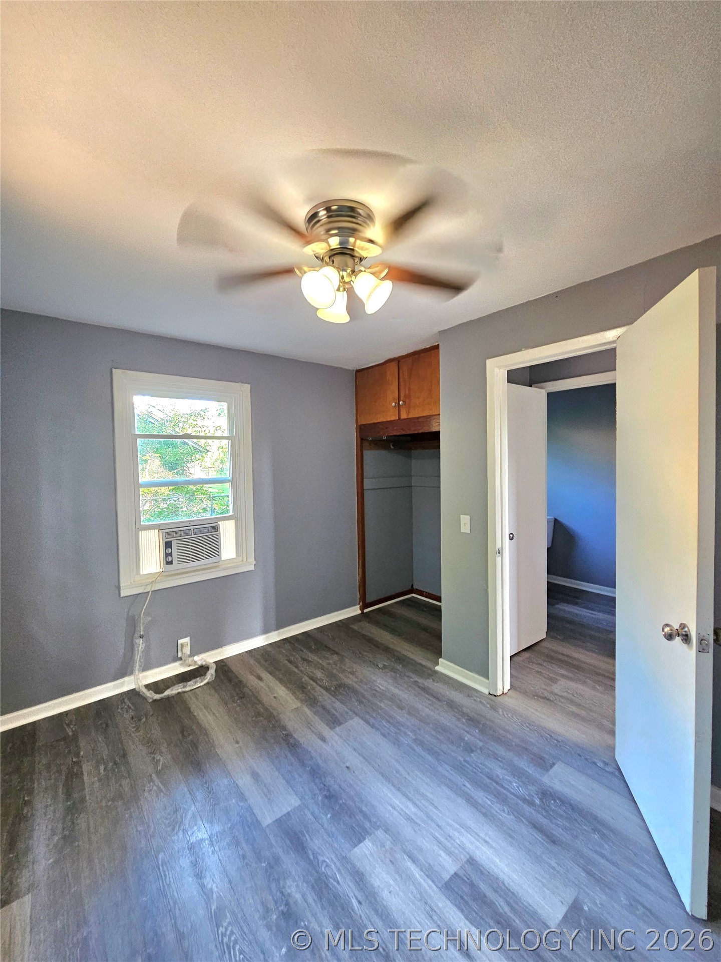 503 Terrace Drive Sand Springs OK 74063