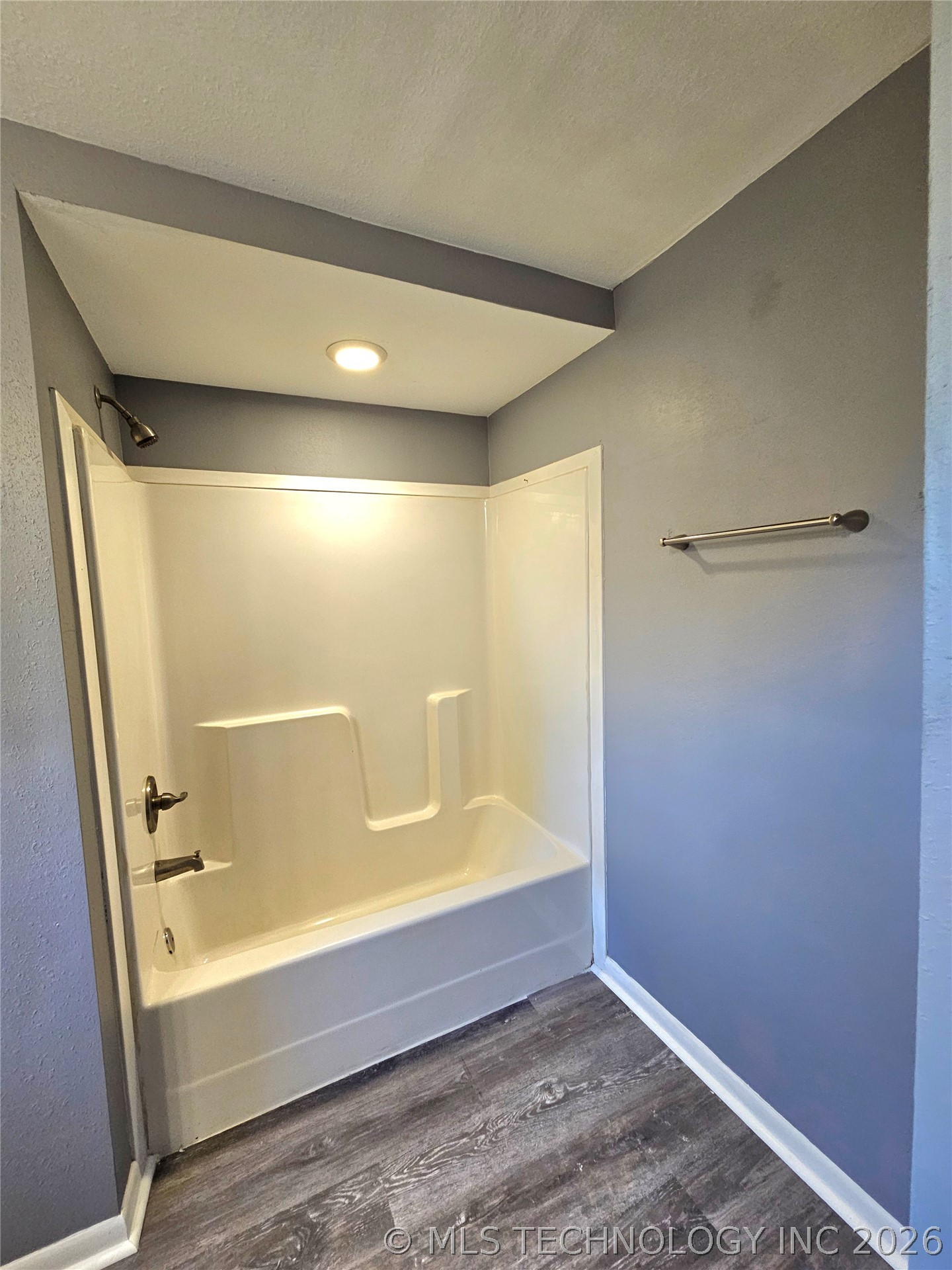 503 Terrace Drive Sand Springs OK 74063