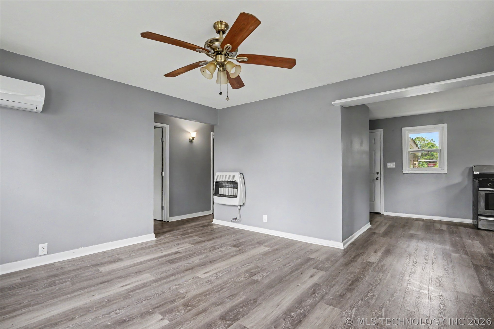 503 Terrace Drive Sand Springs OK 74063