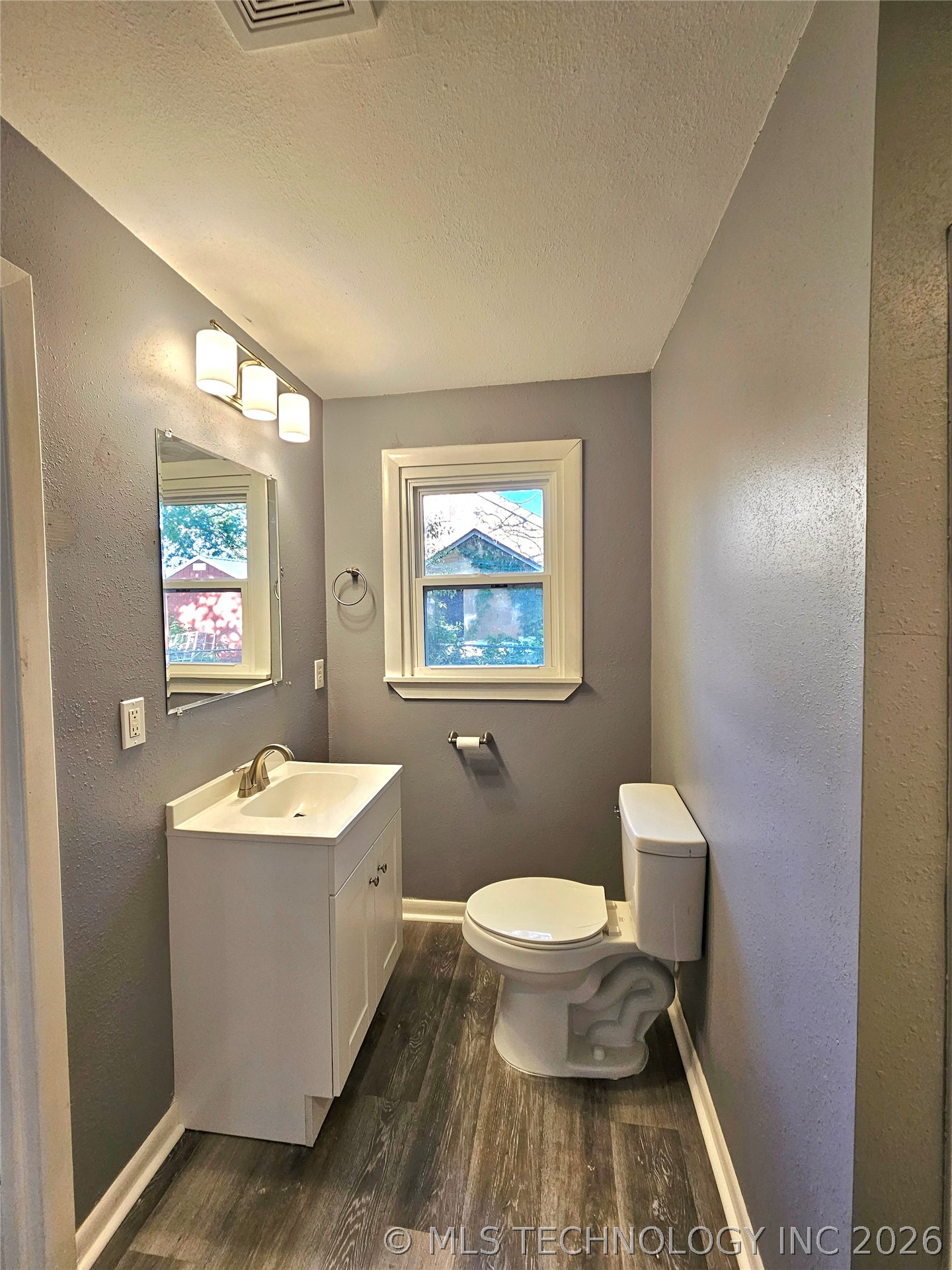 503 Terrace Drive Sand Springs OK 74063