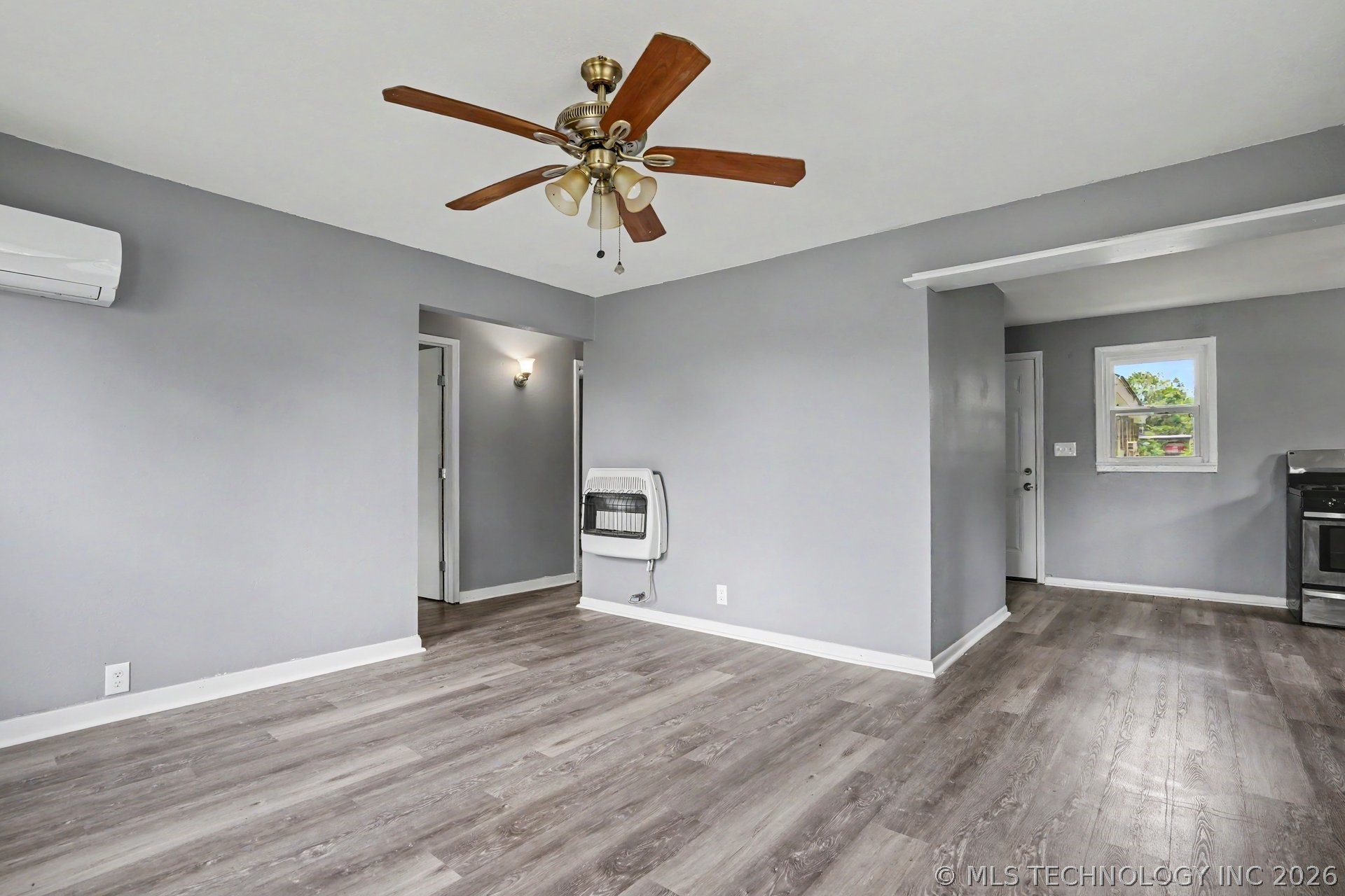 503 Terrace Drive Sand Springs OK 74063