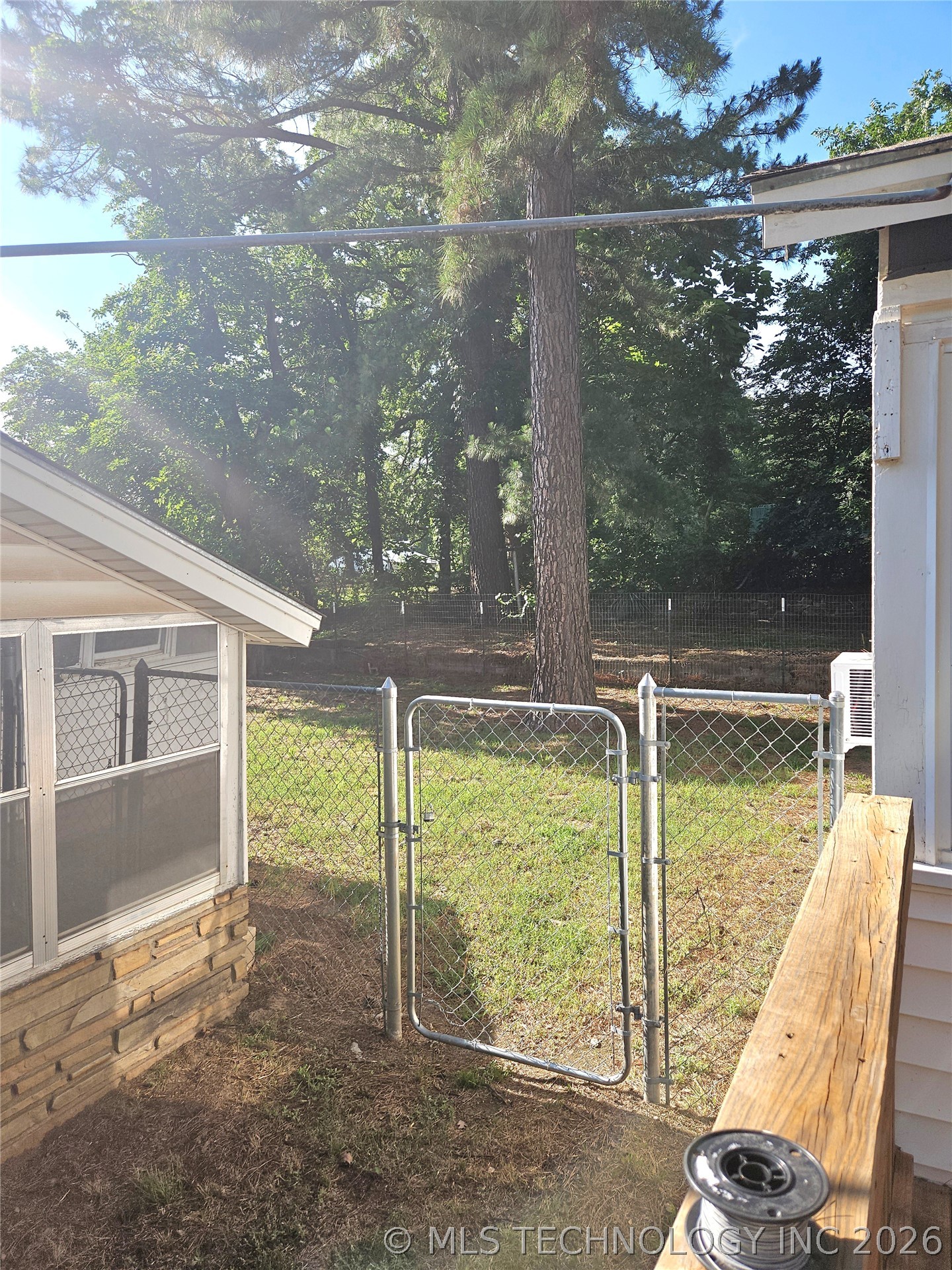 503 Terrace Drive Sand Springs OK 74063
