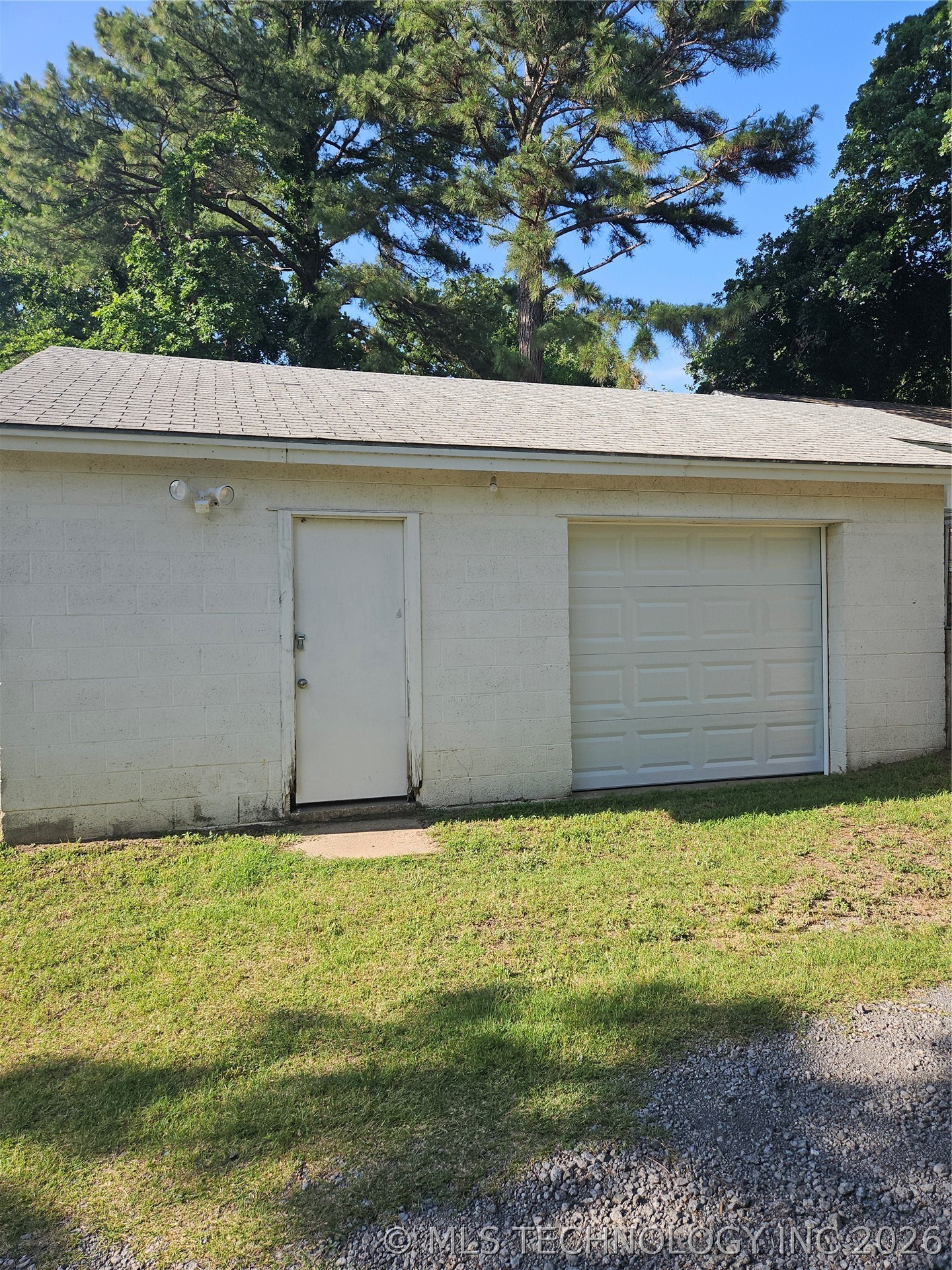 503 Terrace Drive Sand Springs OK 74063