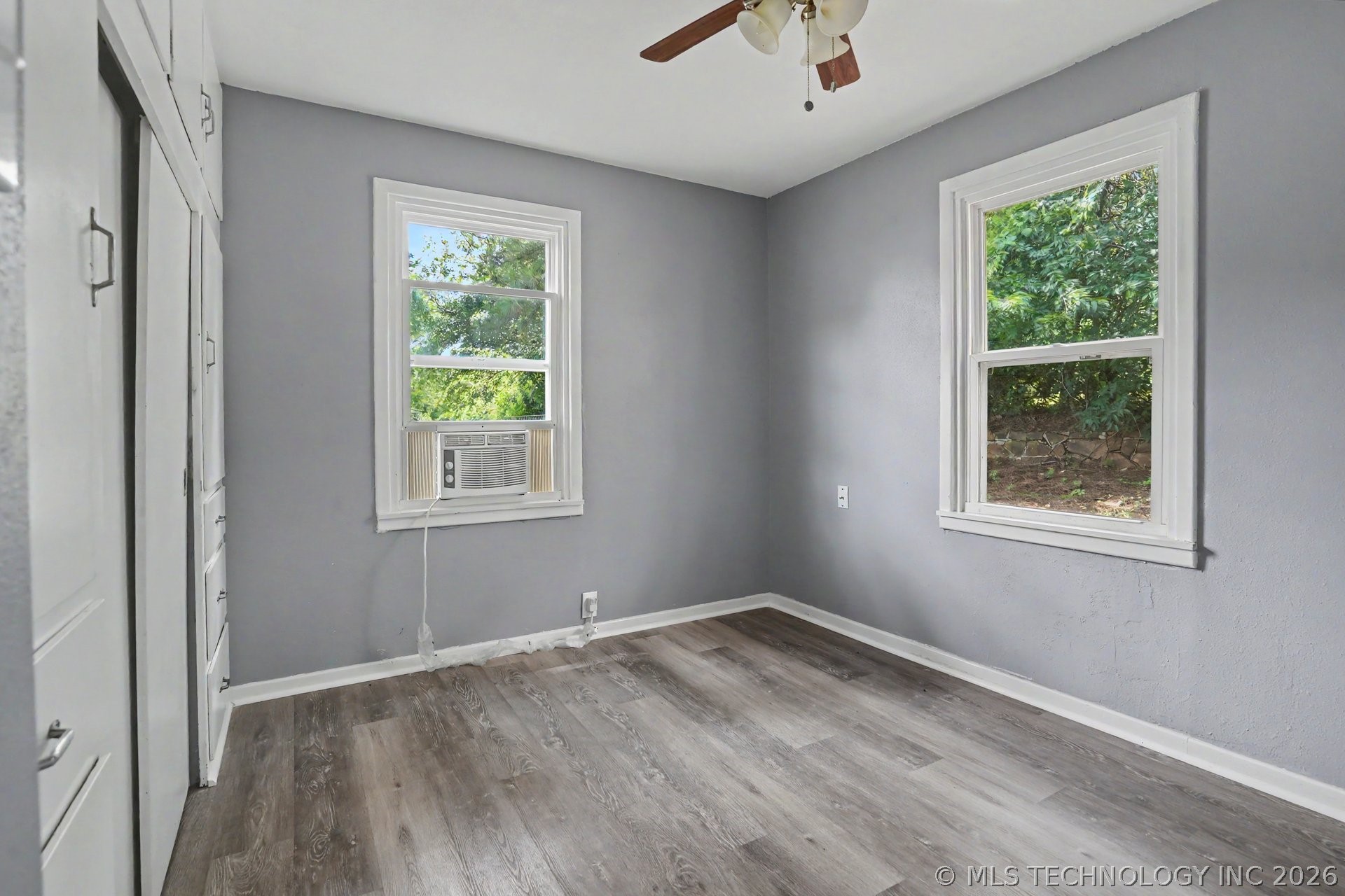 503 Terrace Drive Sand Springs OK 74063