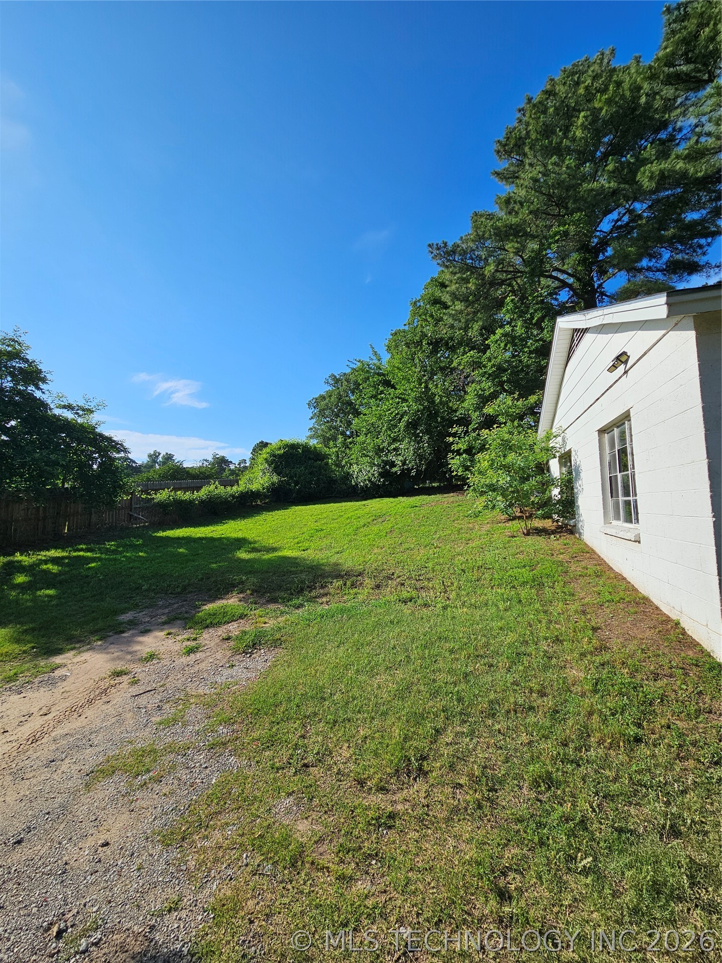 503 Terrace Drive Sand Springs OK 74063