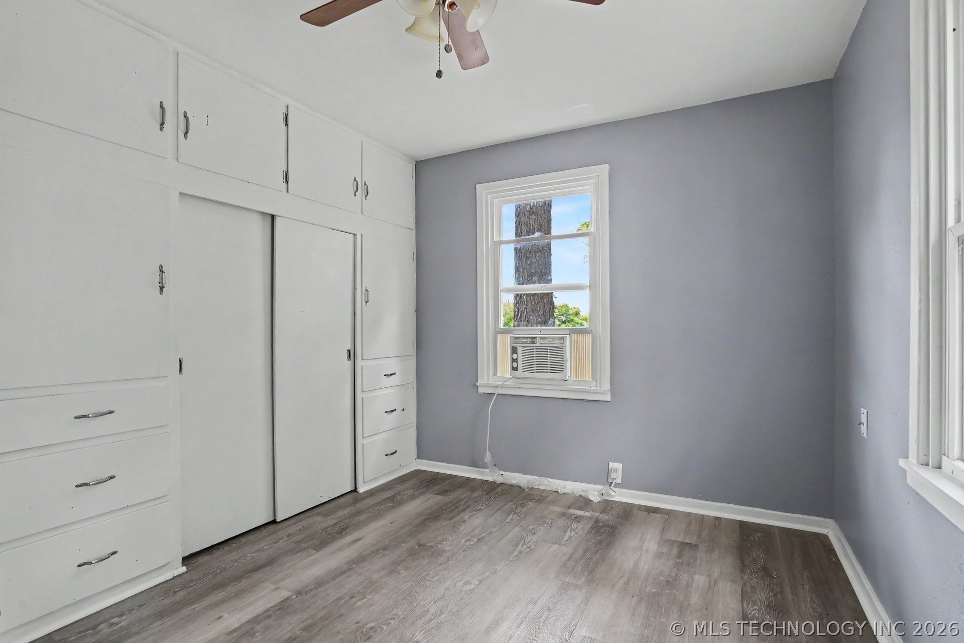 503 Terrace Drive Sand Springs OK 74063