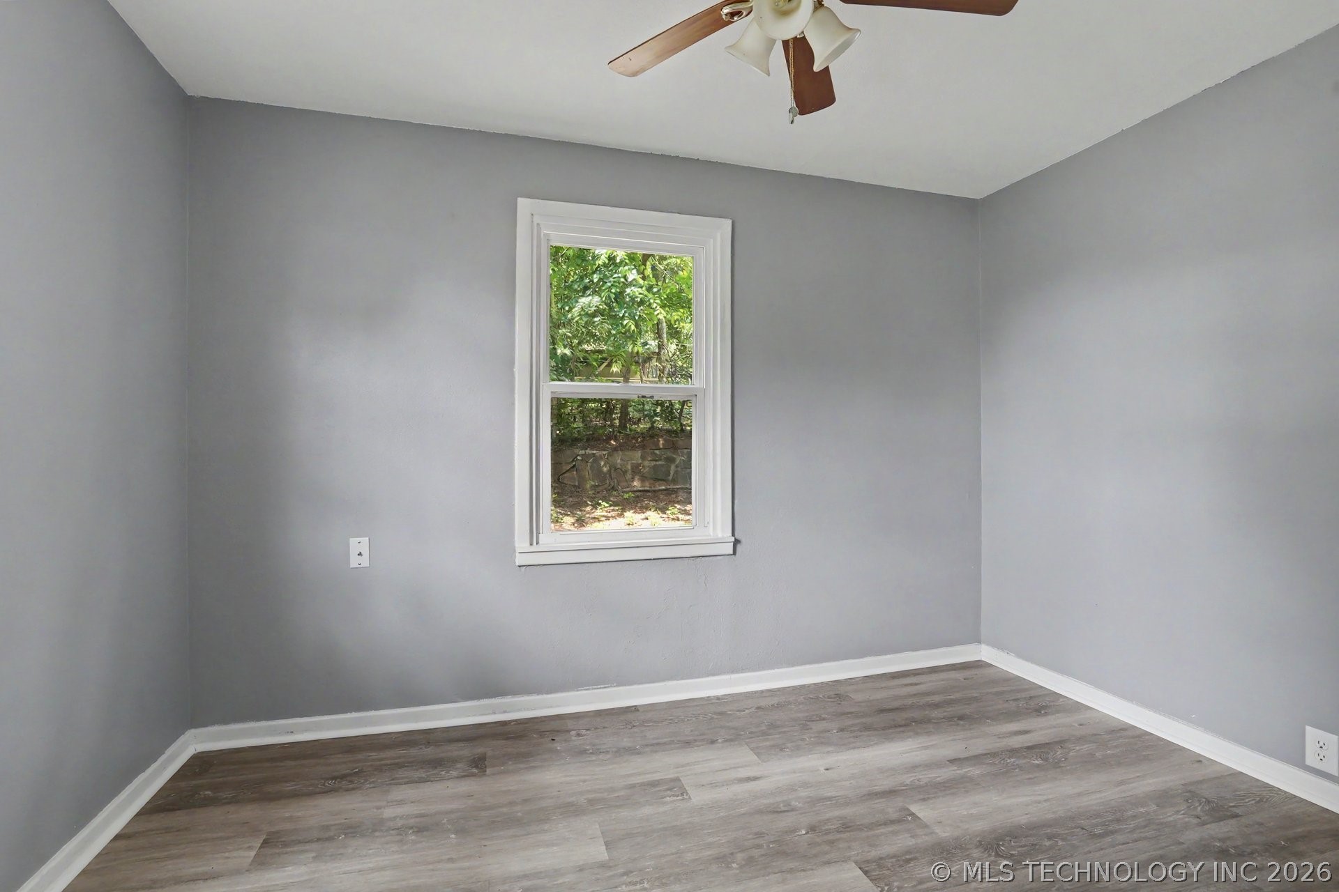 503 Terrace Drive Sand Springs OK 74063