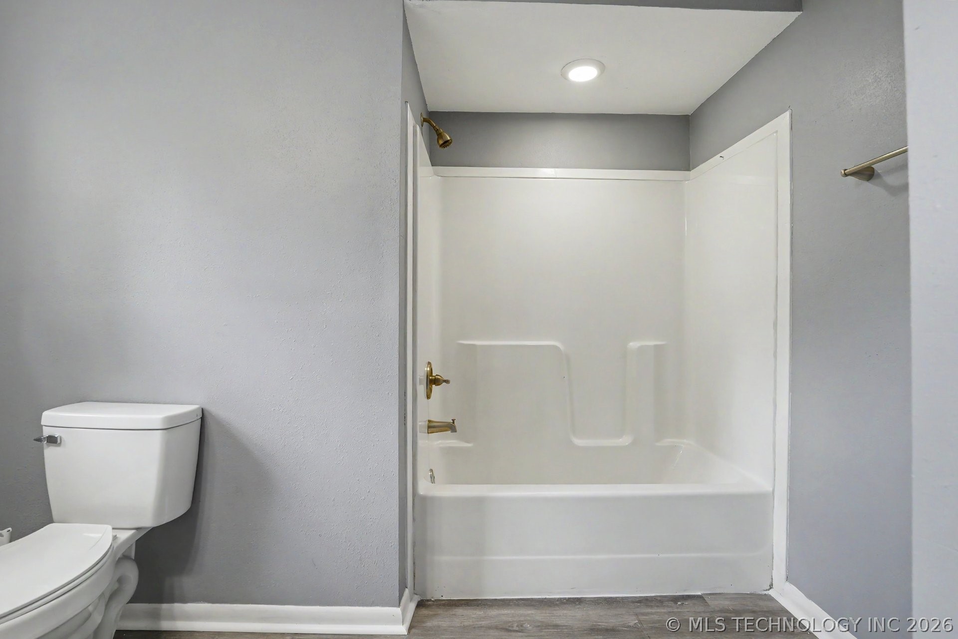 503 Terrace Drive Sand Springs OK 74063