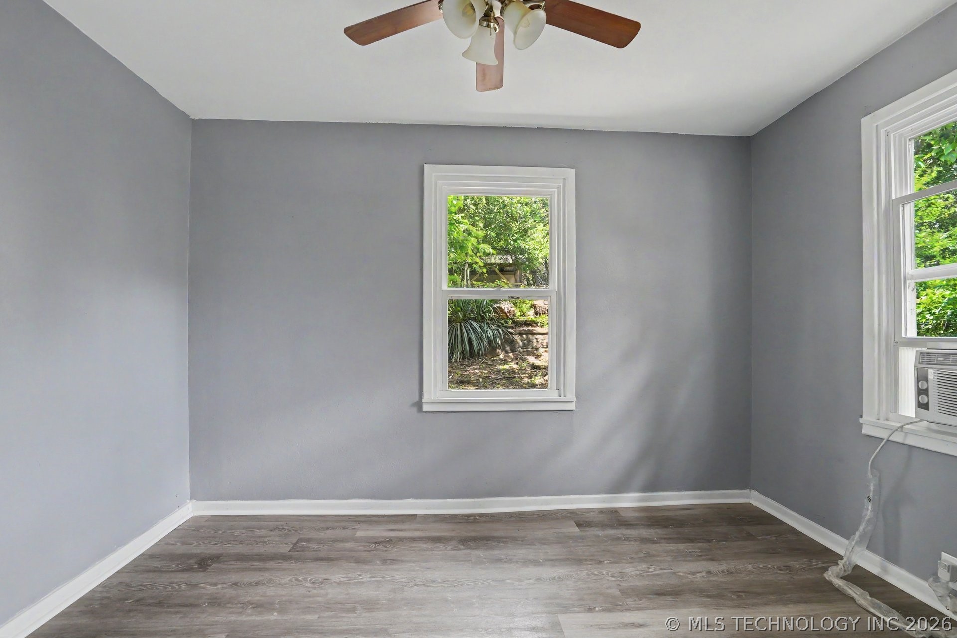 503 Terrace Drive Sand Springs OK 74063
