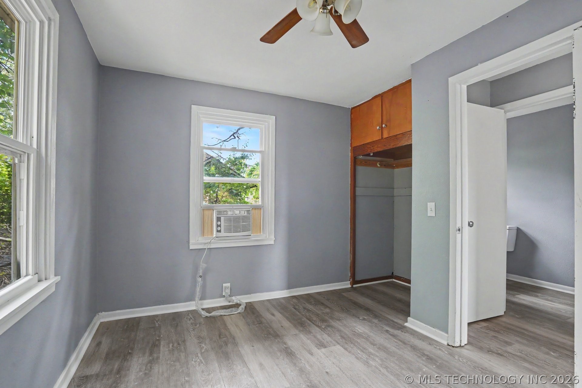 503 Terrace Drive Sand Springs OK 74063