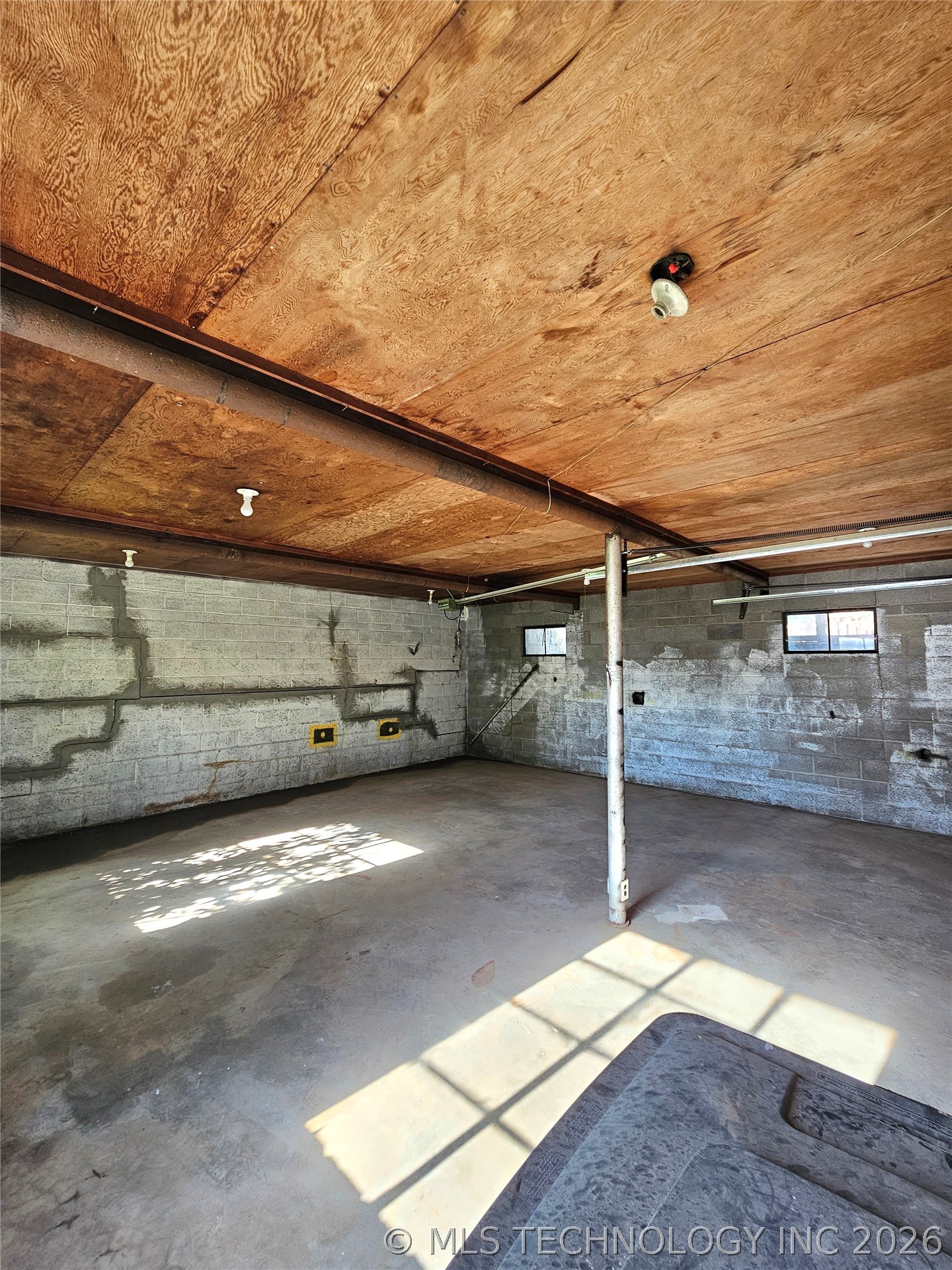 503 Terrace Drive Sand Springs OK 74063
