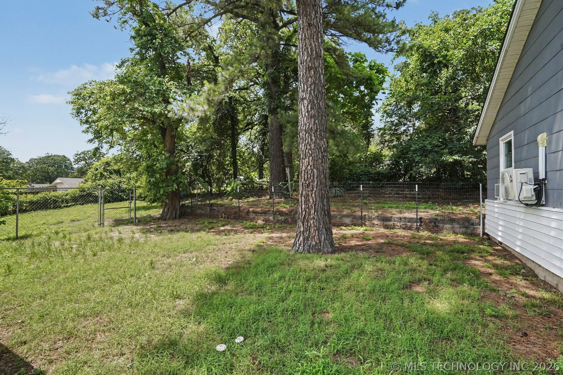 503 Terrace Drive Sand Springs OK 74063