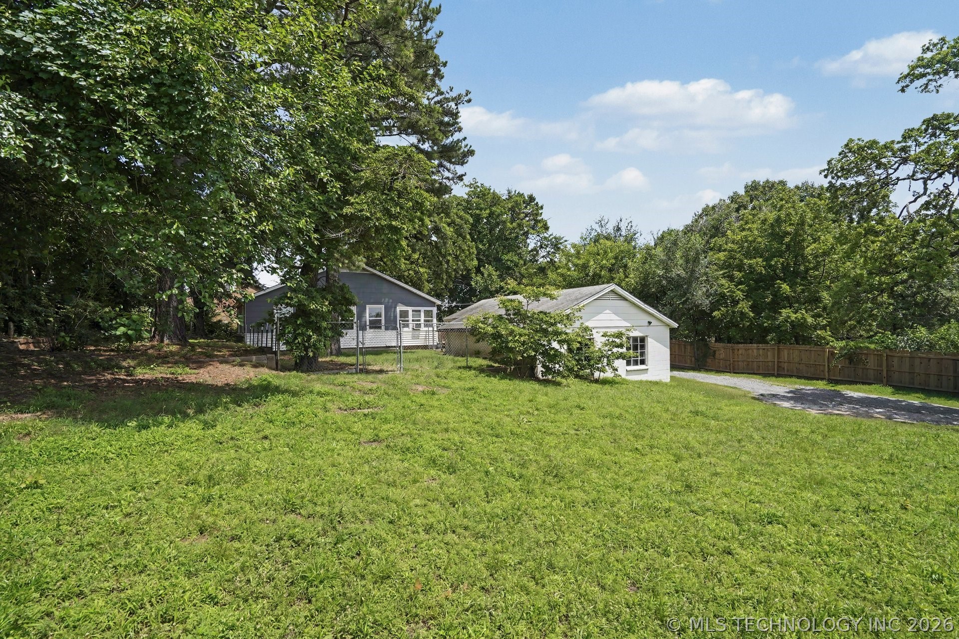 503 Terrace Drive Sand Springs OK 74063