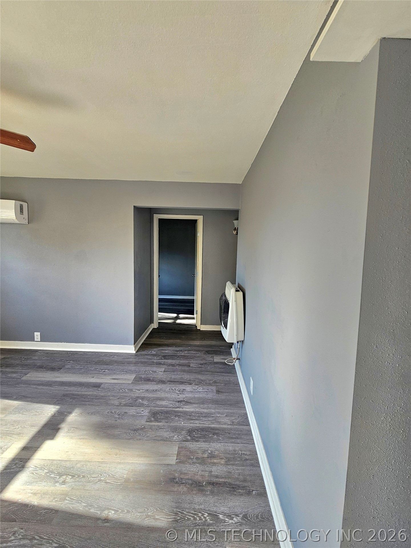 503 Terrace Drive Sand Springs OK 74063