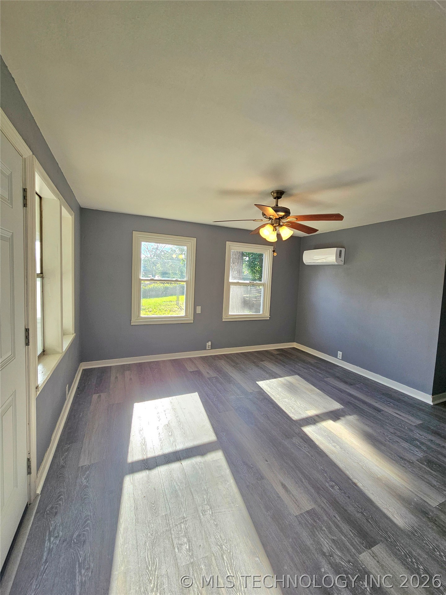 503 Terrace Drive Sand Springs OK 74063