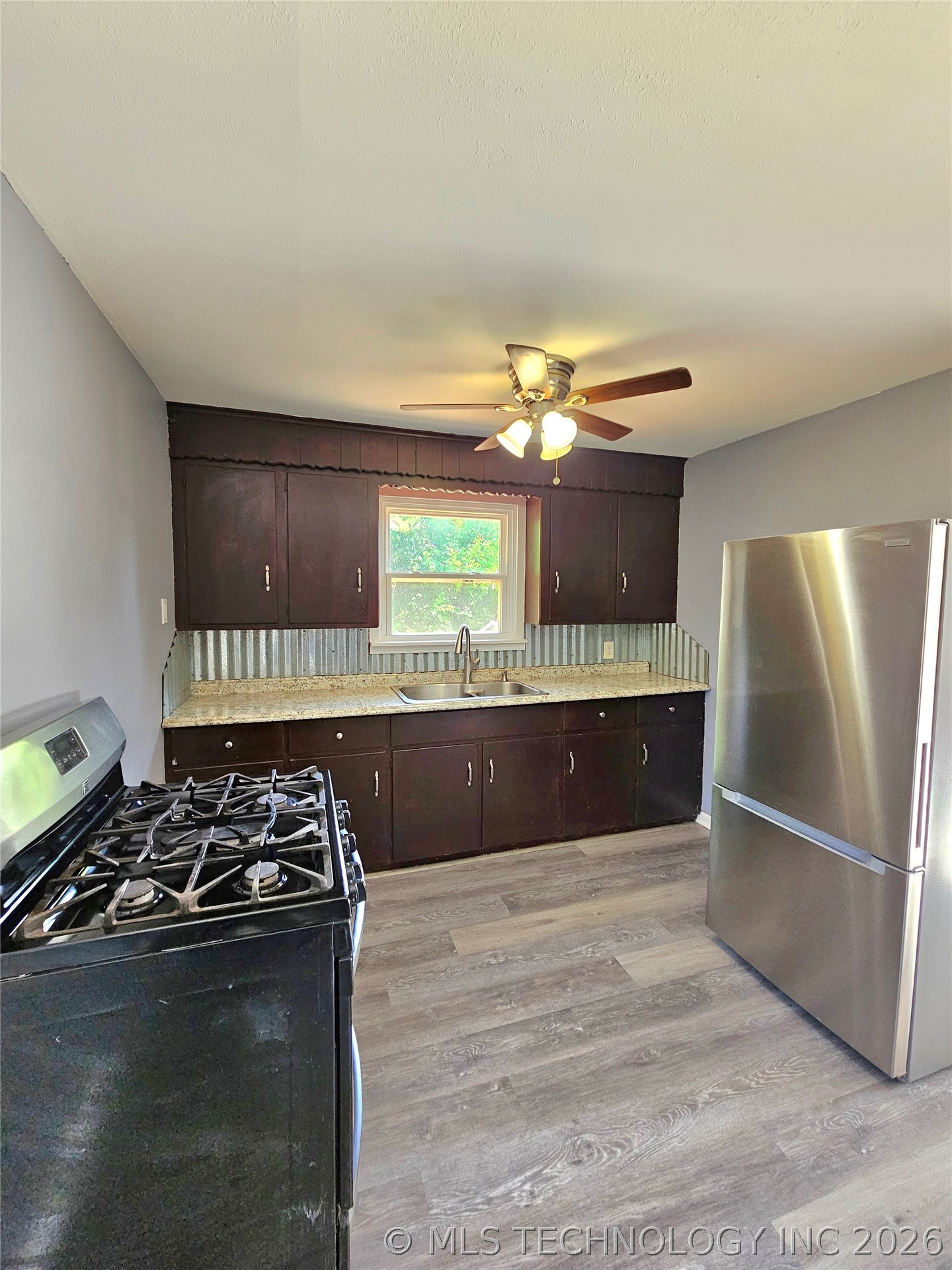 503 Terrace Drive Sand Springs OK 74063