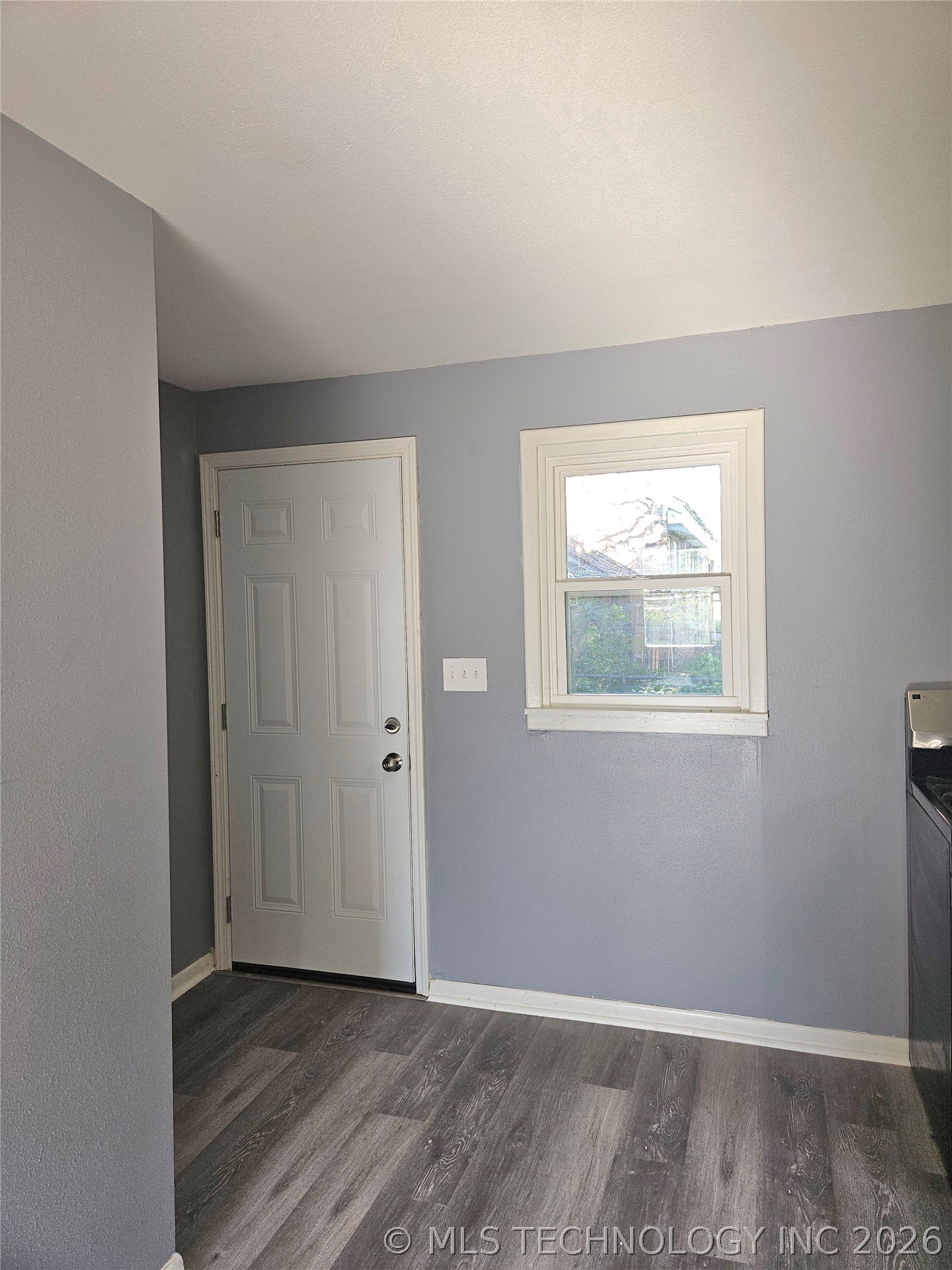 503 Terrace Drive Sand Springs OK 74063