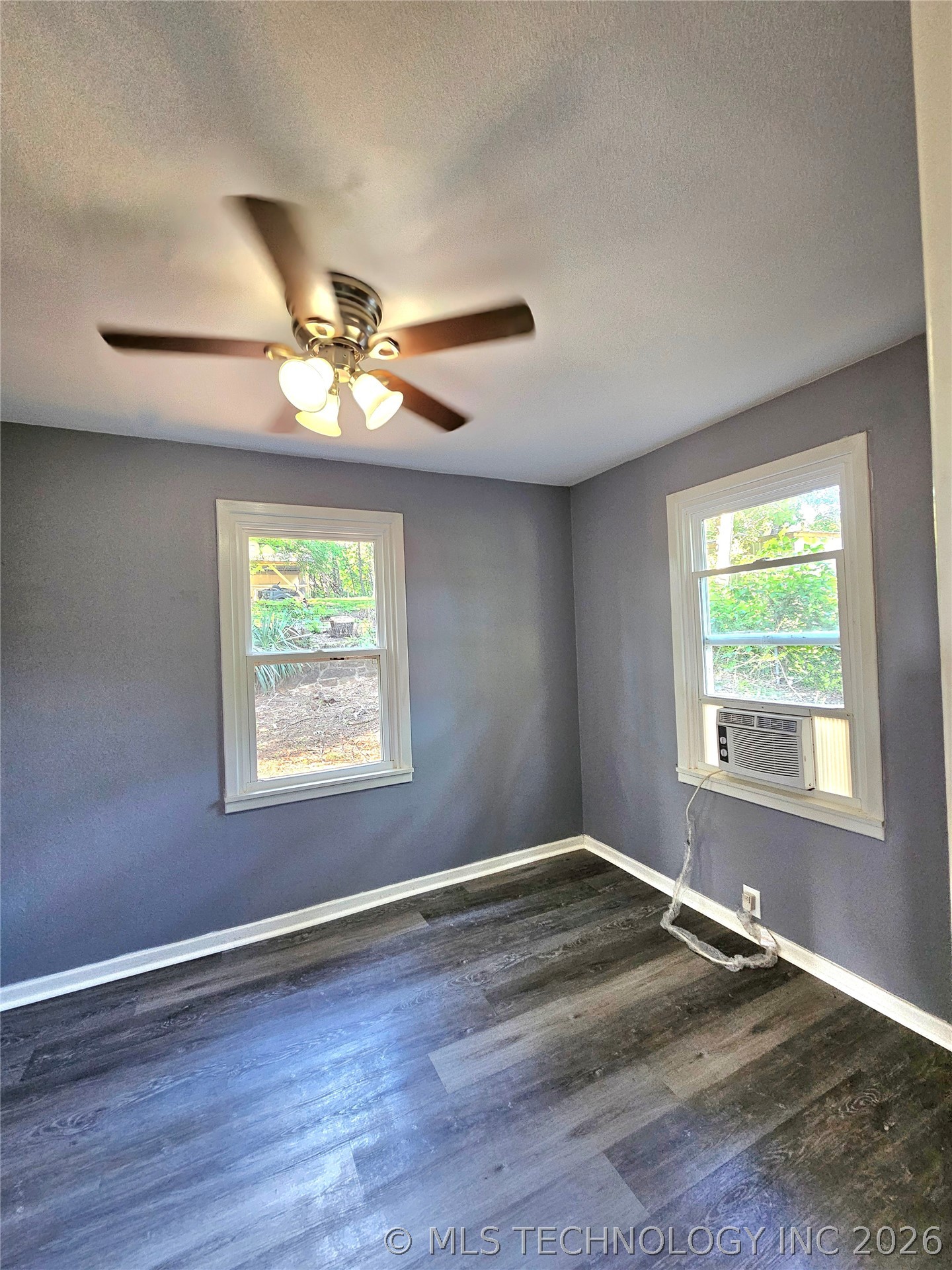 503 Terrace Drive Sand Springs OK 74063