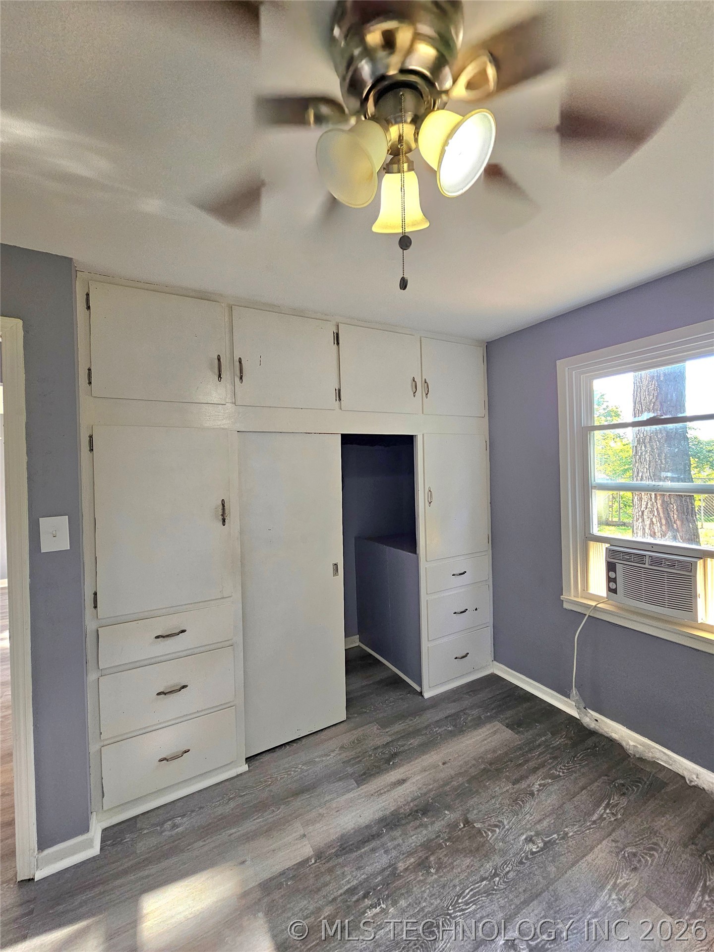 503 Terrace Drive Sand Springs OK 74063