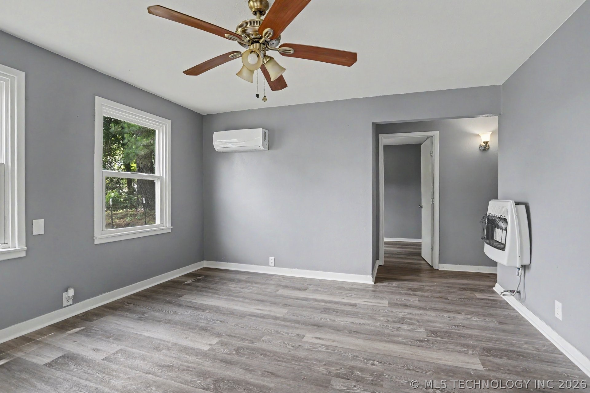 503 Terrace Drive Sand Springs OK 74063