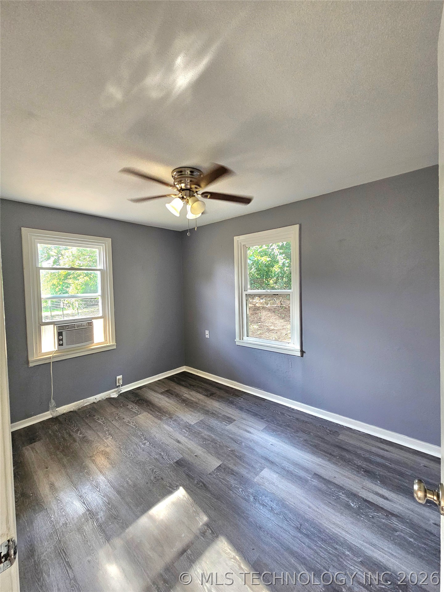 503 Terrace Drive Sand Springs OK 74063