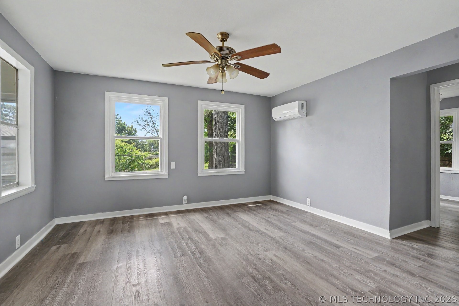 503 Terrace Drive Sand Springs OK 74063