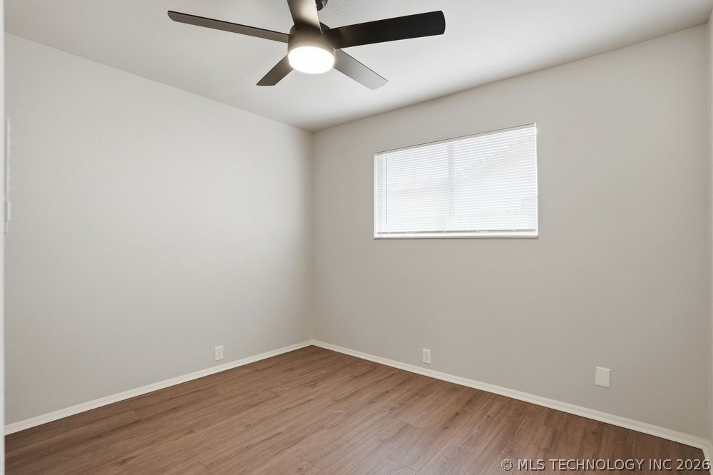 226 W Orleans Avenue Sapulpa OK 74066