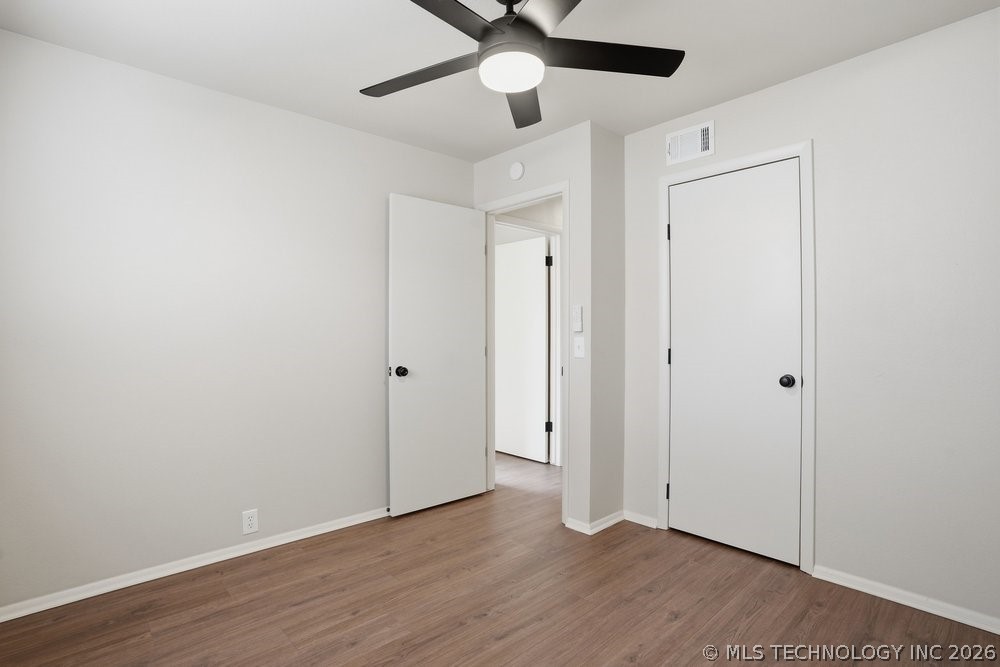 226 W Orleans Avenue Sapulpa OK 74066