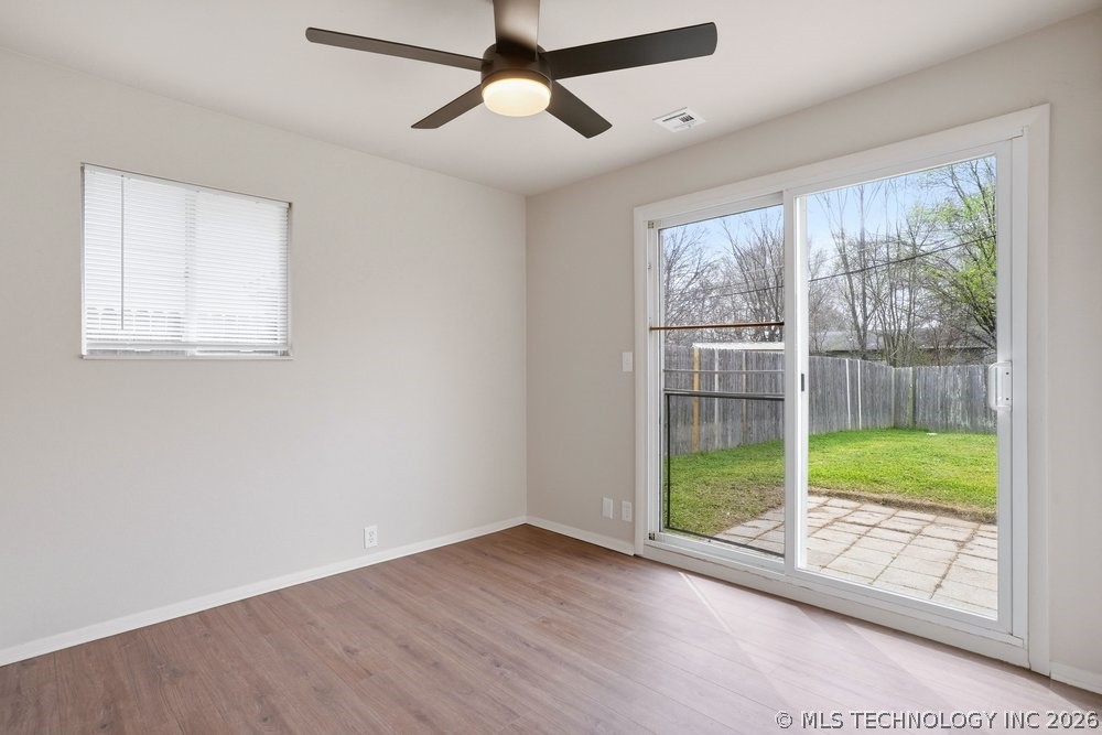 226 W Orleans Avenue Sapulpa OK 74066
