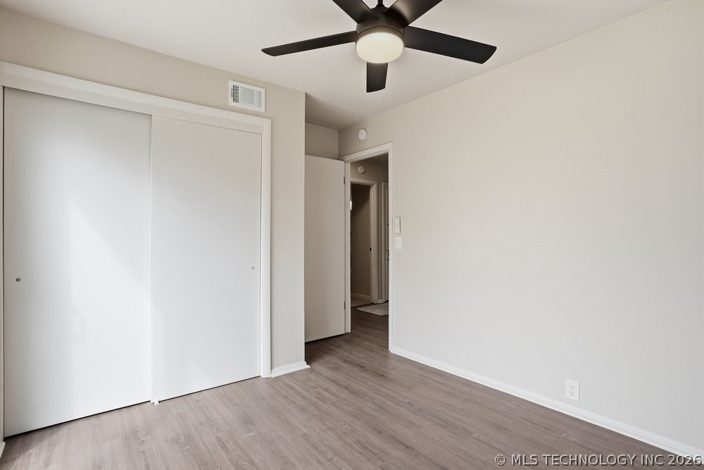 226 W Orleans Avenue Sapulpa OK 74066
