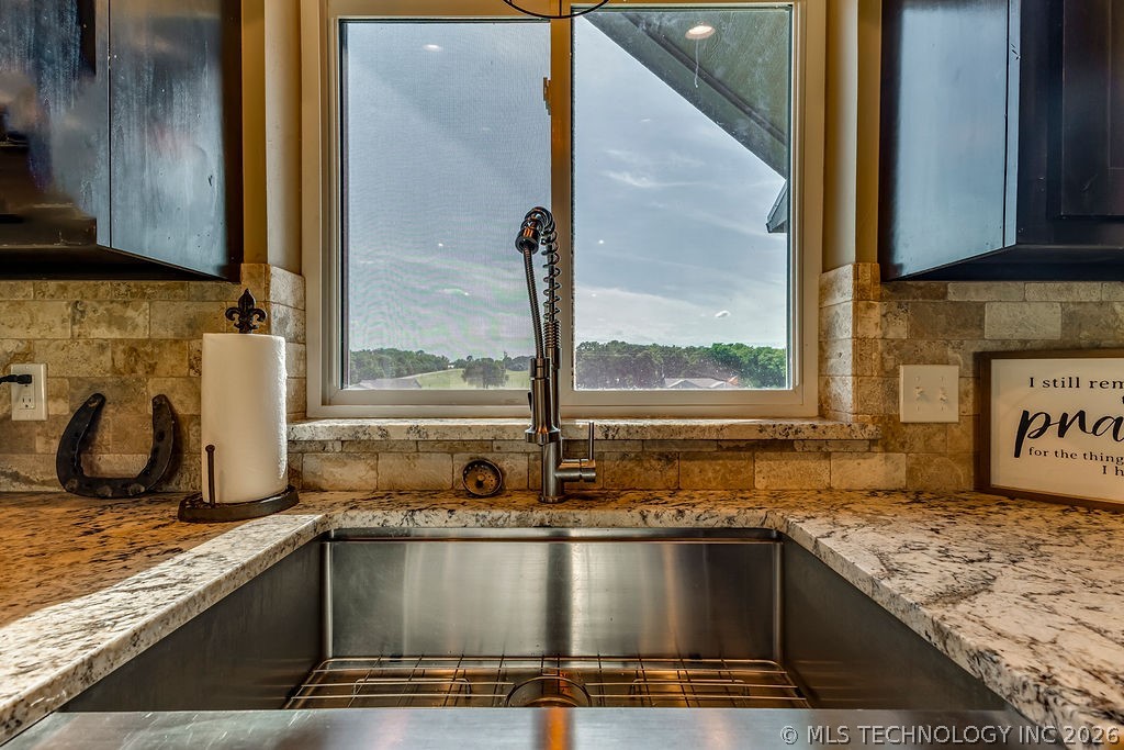 6946 County Road 3430 Ada OK 74820