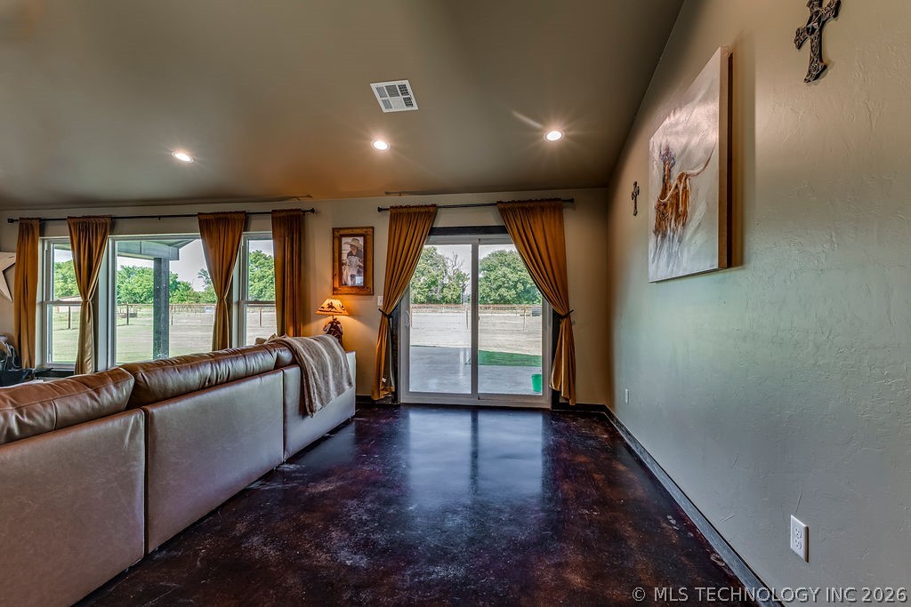 6946 County Road 3430 Ada OK 74820
