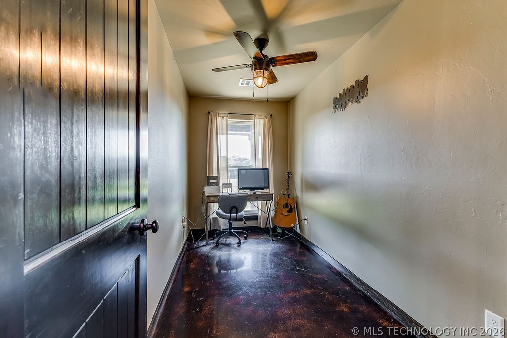 6946 County Road 3430 Ada OK 74820