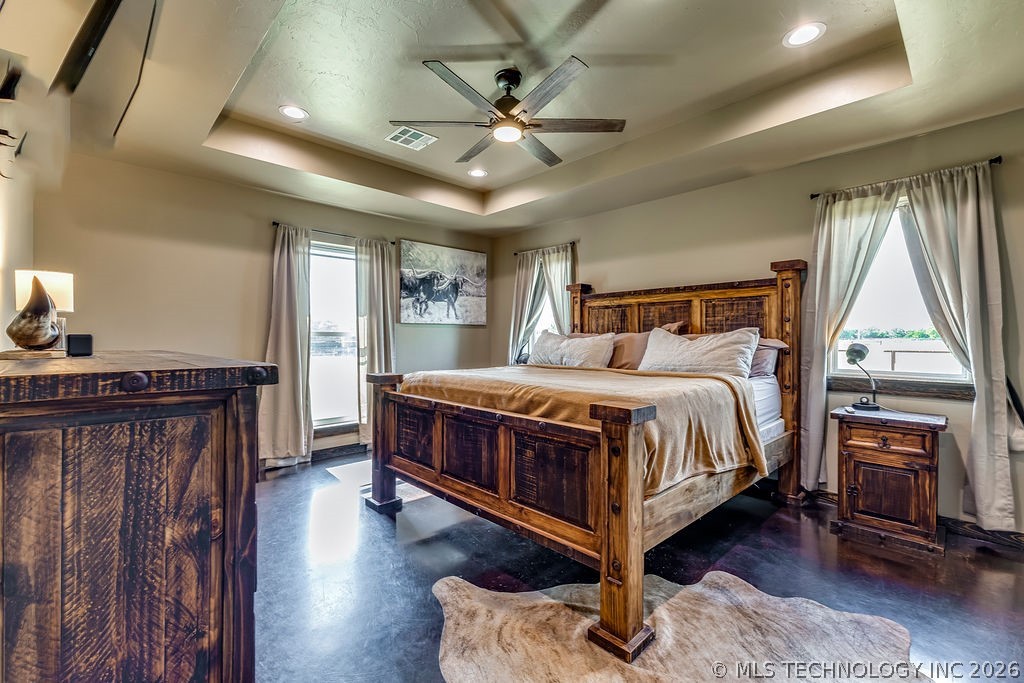 6946 County Road 3430 Ada OK 74820