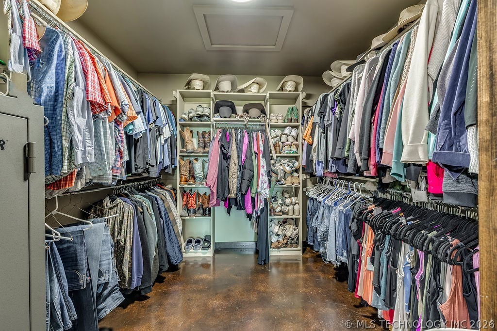 6946 County Road 3430 Ada OK 74820