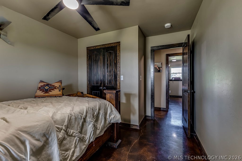 6946 County Road 3430 Ada OK 74820