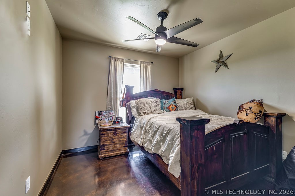6946 County Road 3430 Ada OK 74820